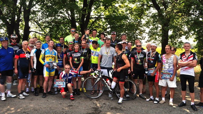 ���������� �������� � ��������� ������ ������� ����������