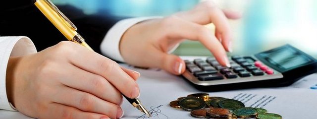 ��� ����� ��������� ������� � ��� ����� �������� ������� ����� �����, �������� �����������