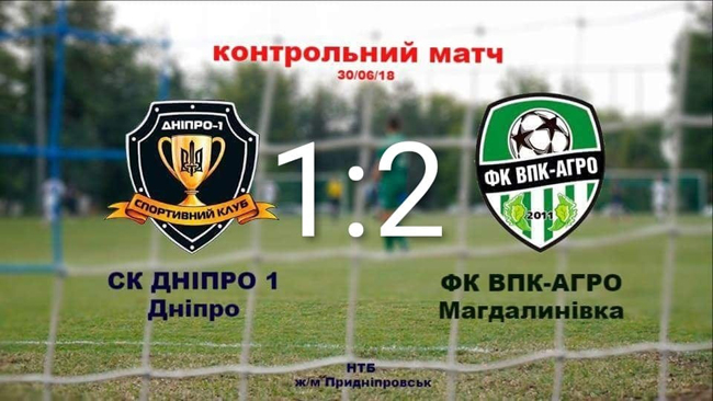 ���������� � ������: �� ������-1� �������� ����-����