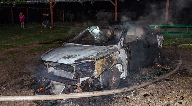 � ������ �� ������ ������ Volkswagen Eos