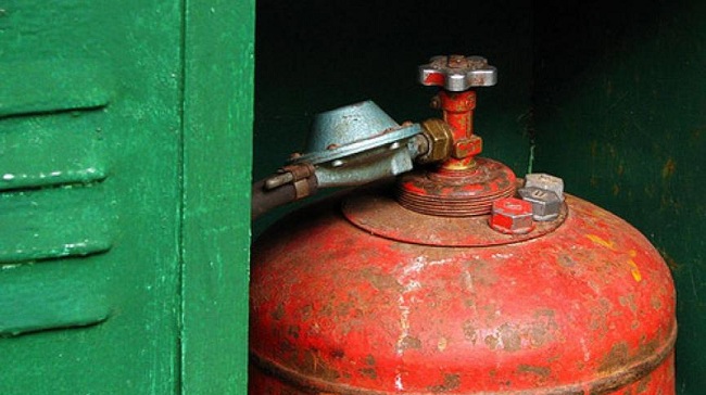 � ��������� ������� ��������� �� ������ �������� �������