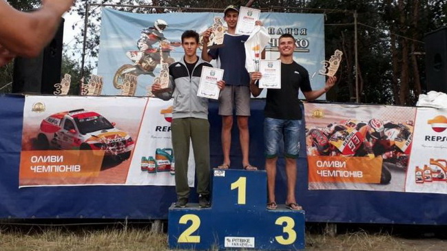 ���������� ������� ������ ���� ����������� 5 ����� ���������� ������� �� ����������