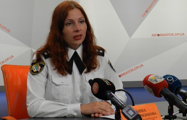 ��� ������� ����� �� �����������: ������ ������������