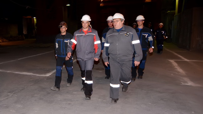 ������ �������� ��������, ��� ����������� ����������� ��������� ������������� �� ��������� �������� � ���������