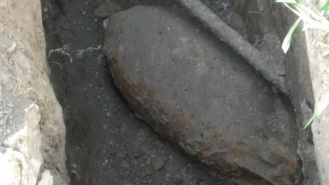 � ��������� ���������� ����������� �����