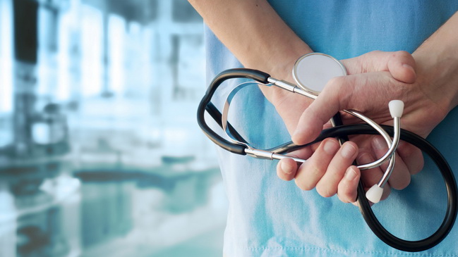 ������� ��������� � ������ ��� ���������: ��������� ���� ������ ����� ����������