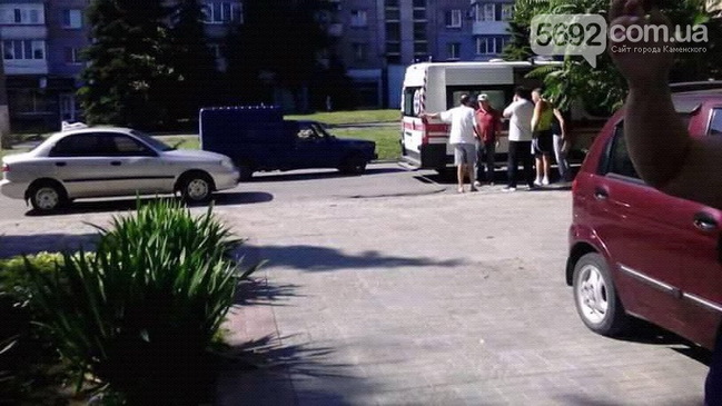 � ��������� ������� ������ �� �������