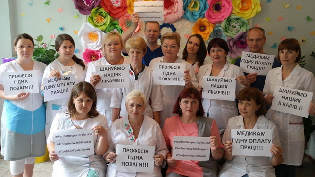 ���������� �������� ���������: ����� ���������� ������� �������� �������������� ��������