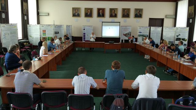 � ���������� �������� ������ ���������� � ������������� �������� � ������ �������������� ������ � ���������