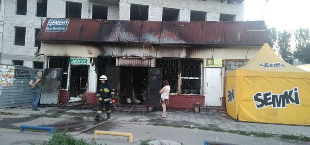 � ������ ������������� ����� � ��������