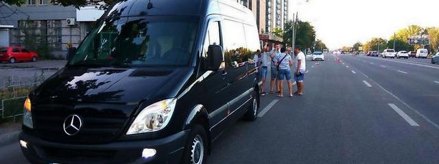 � ������ ����� ��������� ������ ��������ff� ������� ����� ��� ������ Mercedes Sprinter