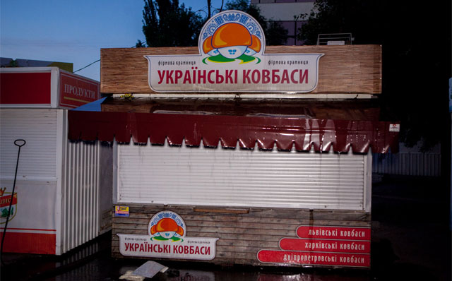 � ��� ������ ������ ������ ��� ���� ��������� �����