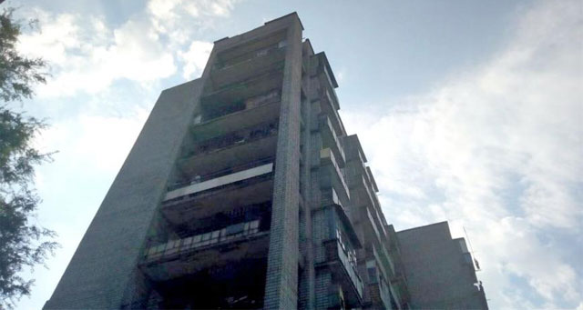 � ��������� ��������� ������� ������������