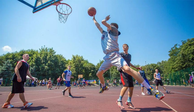 � ��������� ��������� ������������ ������