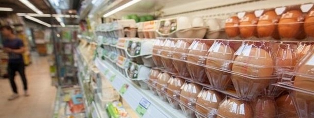 � ������� ���������� ���� ���