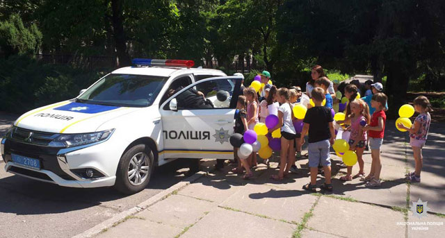 � ��������� ����������� �������� ����������� ������� ������