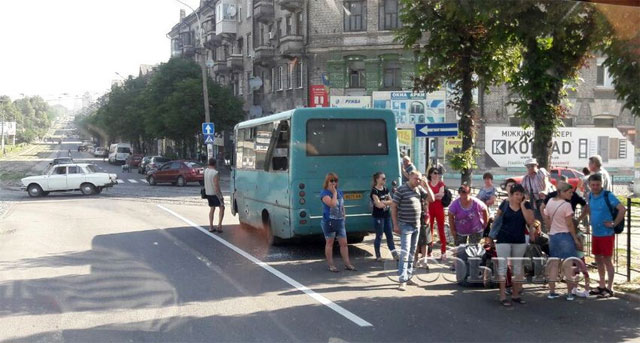 � ��������� �� ����������� �������� � ������� ����������� ������� � ����������� � ��������