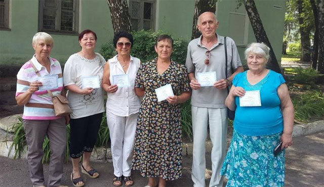 ������������ �������� �������� � ��������� ���������� �� ��������