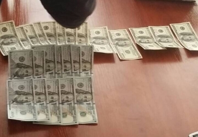 � ������ �� ������ � 1300 �������� ��� ������� �������� ����� ��������� ����