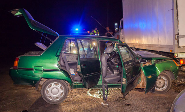 �� ����������� ����� �������� ����������� � ����������