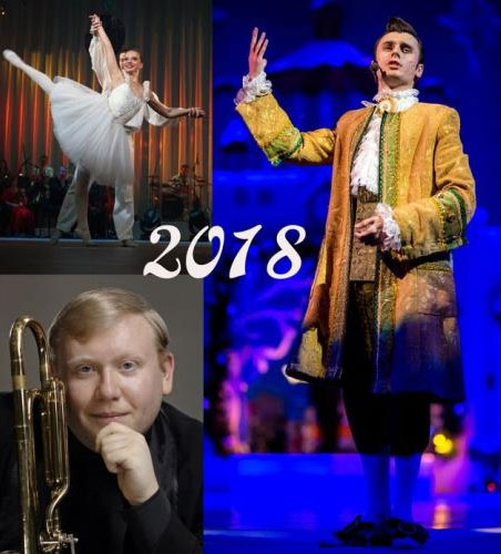 ������� ���������� ������ �������� ���������� ������