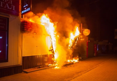 � ������ ����� ����� ����� ��������� �����