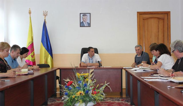 � ��������� ���� ���������� � ������������ ��� ������