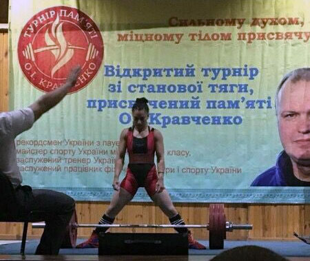 ����������� �� ���������� ������ ������ ����� �� ������� �� �������������