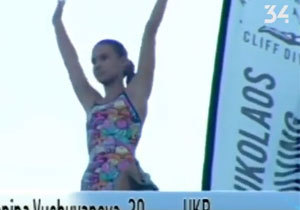 ��������� �������� � ������������� �� �����������