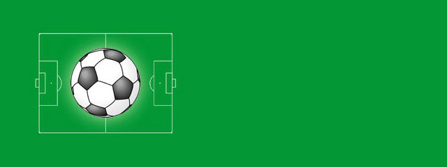 � ��������� ��������� ���������� ������ �� ����� ���������� ������