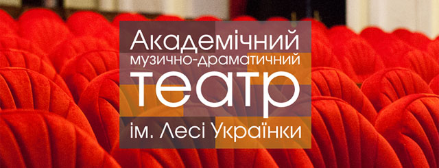 ���������� ������� ����������