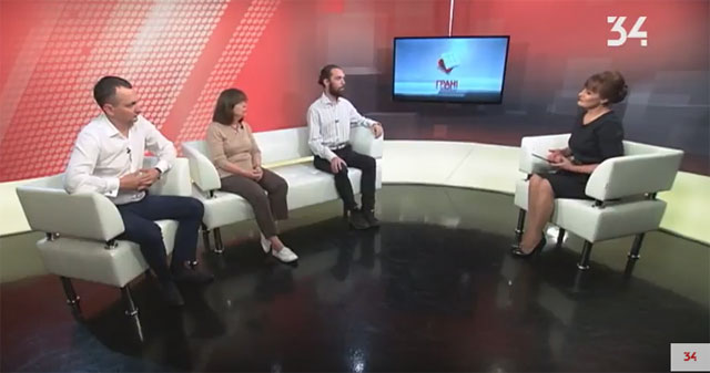 � ��������� �������� ������ � ������� ����������� �����