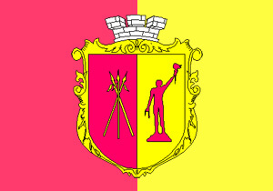 �������� ������� ������ ������ ����������!