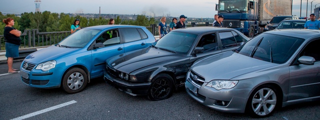 ��� �� 4-� ����� �� ���������� ����� ������������� �������� ����������