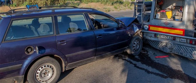 � ������ Volkswagen ������ � ��������, ��� ������� ����� ��������