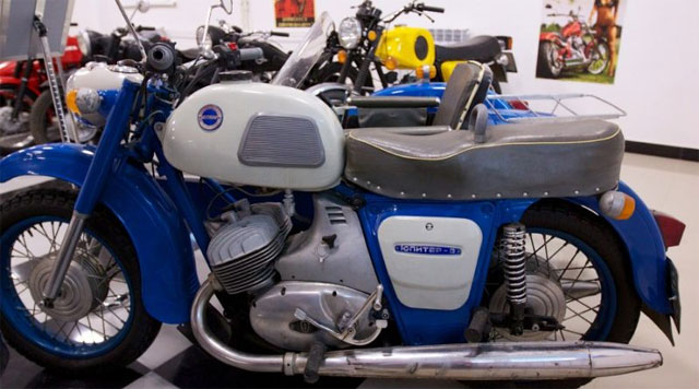 � ��������� �������� ���������� ����� �����-�������