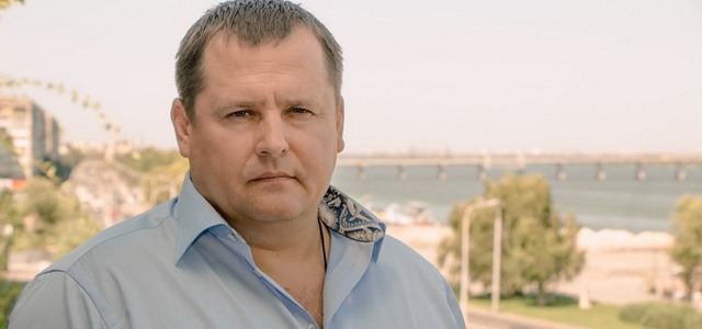 � ������, ��� ��� ����� ���������: ������� � ����� � ������������ � ����������