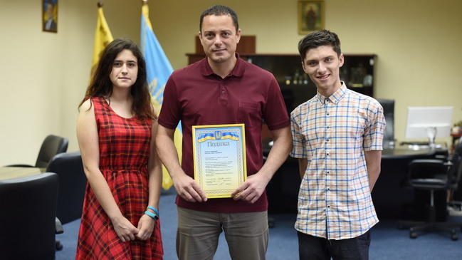 ������������ ����������� ����˻ �������� ������������� ��������� ��������� ������