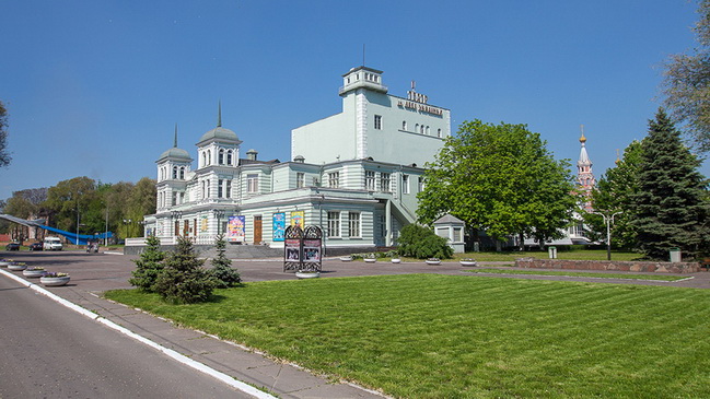 ����� ����� ���� �������� �������� 38-� �����