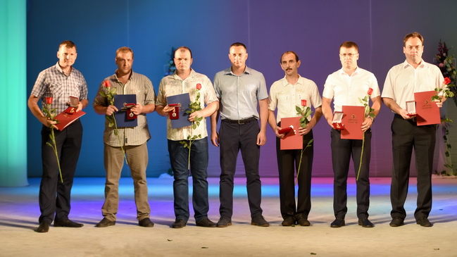 � ��������� ���������� �����������