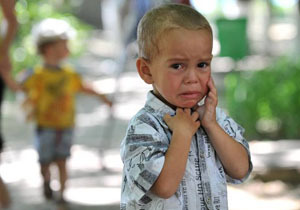 �� ���������������� ����� ����� ������ � ������� ���