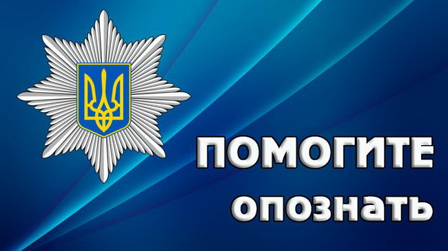 � ��������� ������ ���� ����������� ������� 