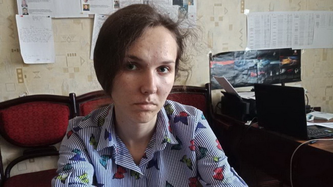 � ��������� ������� ������� �������