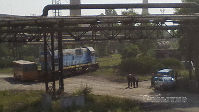 � ��������� �� ���������� ������������ ������������  ����������� �������� � �������