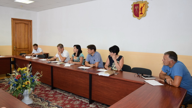 � ������� ����������� ������� ������ ����� �������� ����