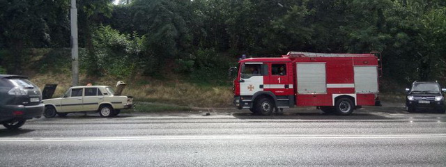 � ������ � ��� ���������� ��������: � ������ ��������� ������� �������