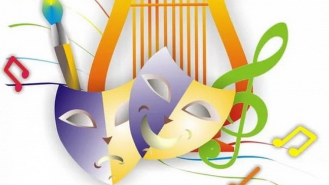 � ����������� ��������� ��������� ����������� �� �������� ����� ���쳿 � ����� ��������