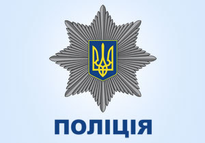 ��������� ������ �� ������: � ��������� ������� ����� ����