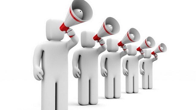 � ϳ�������� ������ ����������� ����������� ������� �� ���������� � ������� �������������� ��������