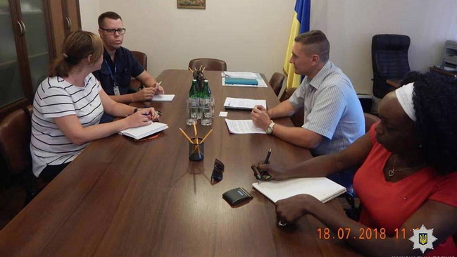 ���������� ������ ����������� ��������� �� �������������� ��Ѫ